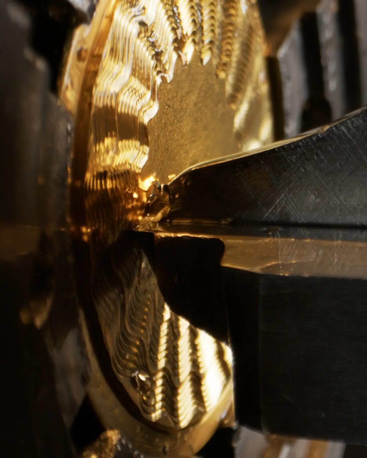 Venezianico Redentore Utopia II. Nonszalancka elegancja i mechanizm „made in Italy”