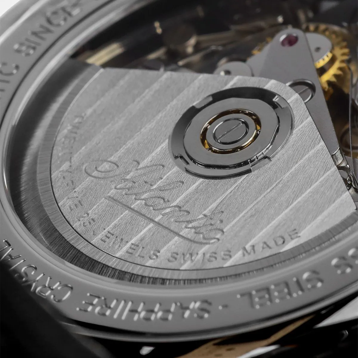 Atlantic Worldmaster Krzysztof Hołowczyc. Druga edycja inspirowana ikoną motorsportu!