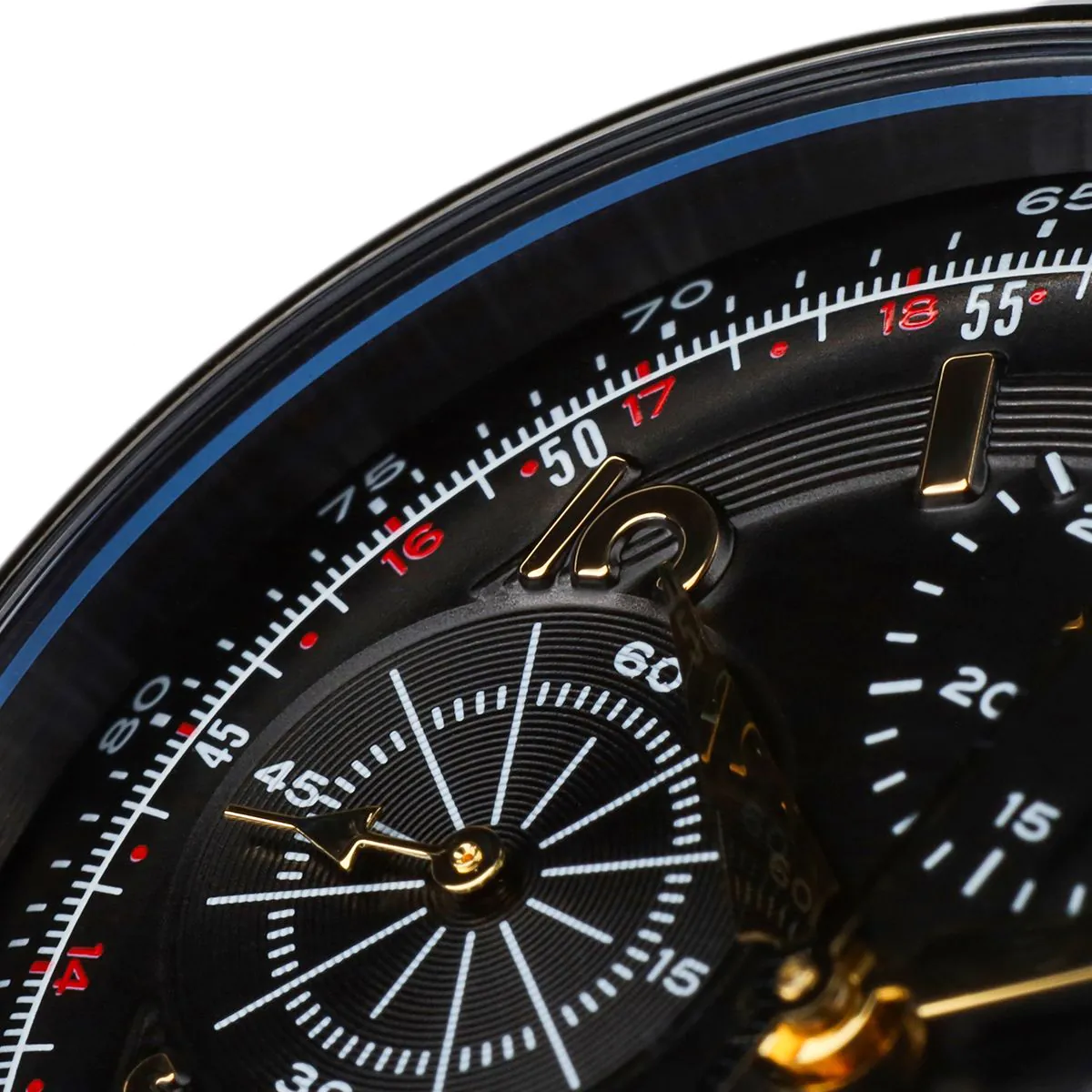 Atlantic Worldmaster Krzysztof Hołowczyc. Druga edycja inspirowana ikoną motorsportu!