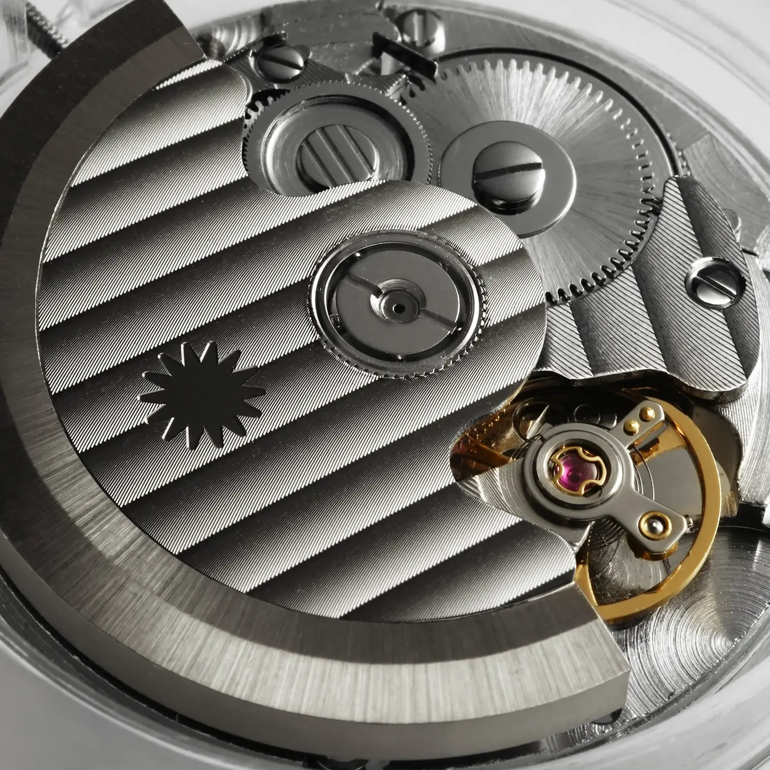 Revelot. Nietypowe zegarki z Malezji, a zarazem fenomen horologii