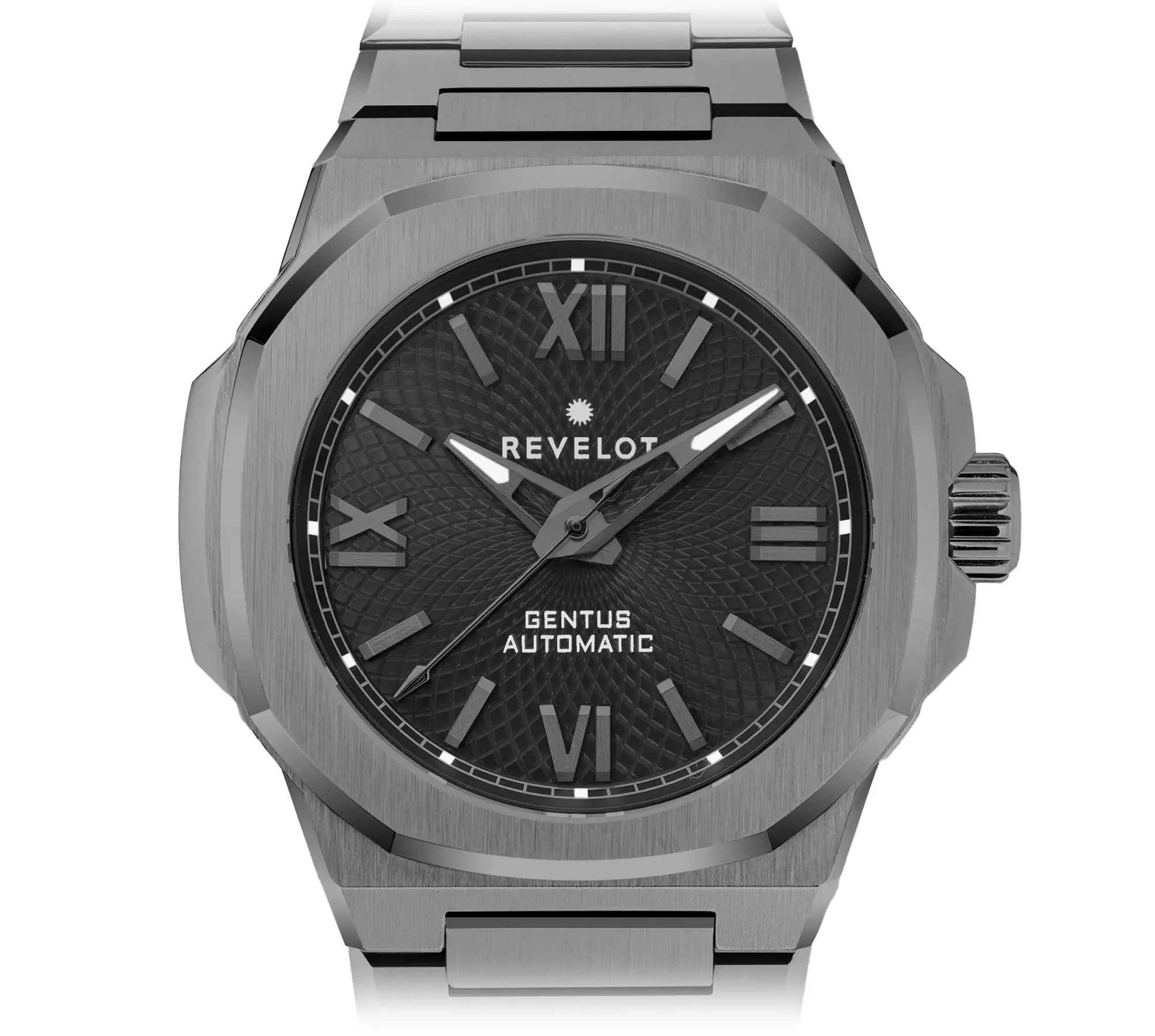 Revelot. Nietypowe zegarki z Malezji, a zarazem fenomen horologii