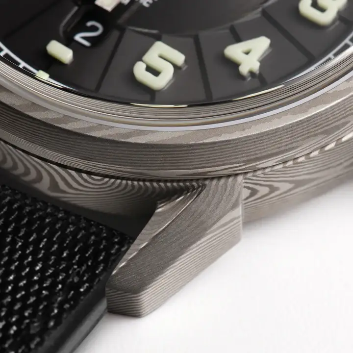 Revelot. Nietypowe zegarki z Malezji, a zarazem fenomen horologii