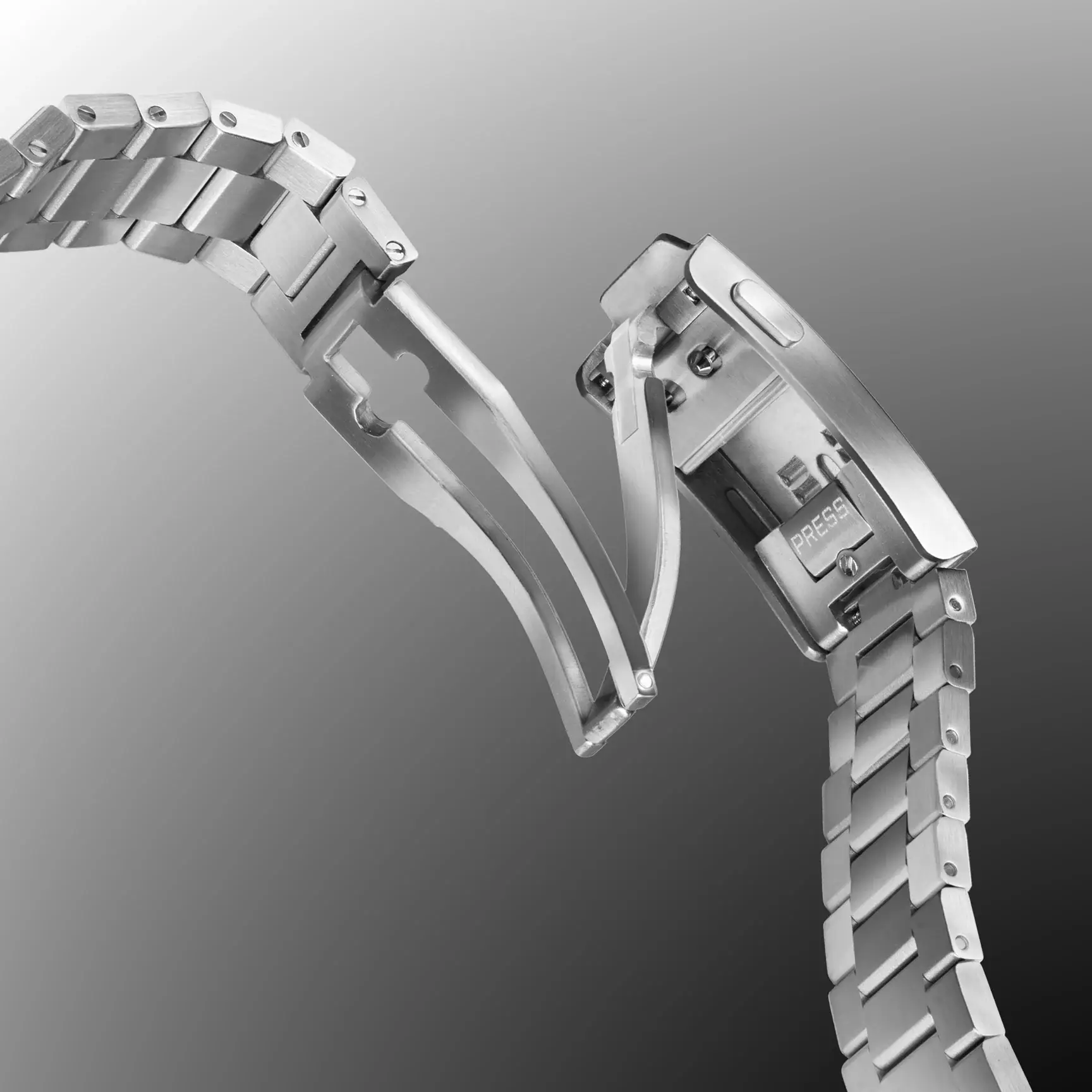 Revelot. Nietypowe zegarki z Malezji, a zarazem fenomen horologii