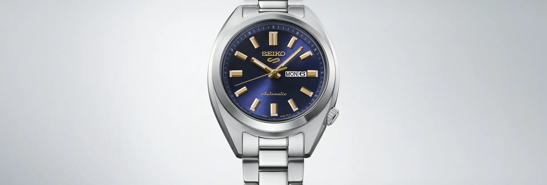 Redefinicja zegarka typu EDC dla kobiet i młodzieży