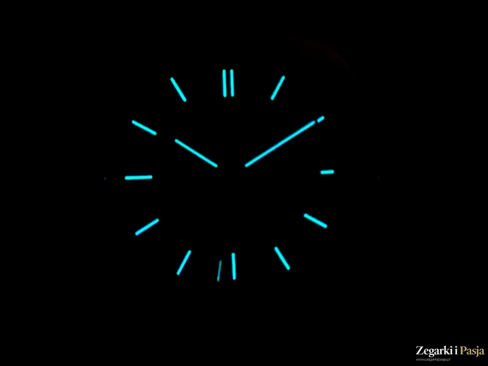 Recenzja: Epos Timeless 3511 Automatic. Casualowy zegarek z kopertą o rzadko spotykanym kształcie