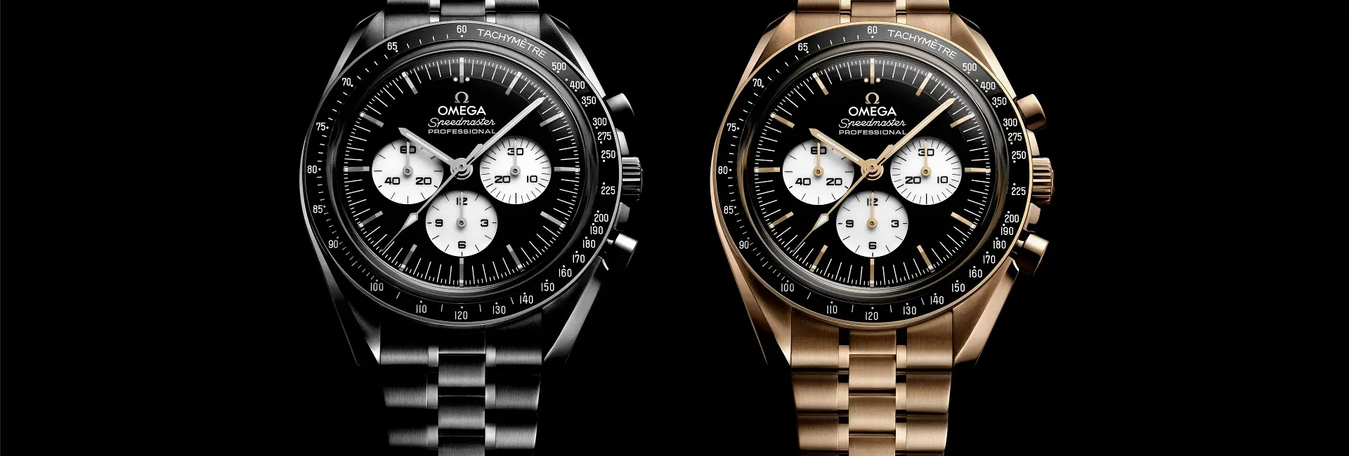 Świadomy i przemyślany rozwój ikony