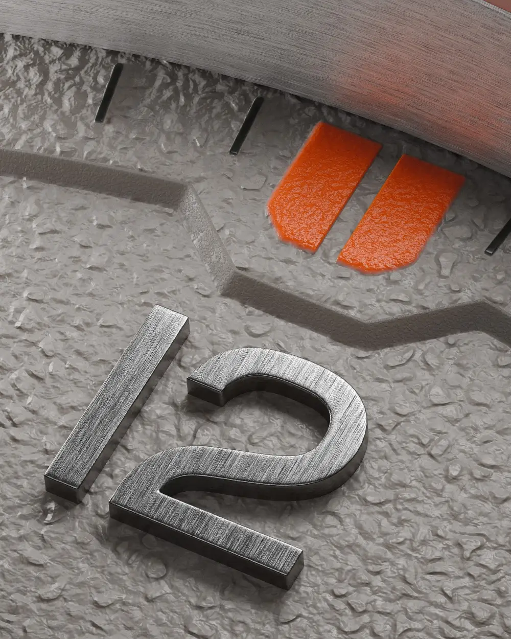 Oris ProPilot Date. Świetny powrót ikony lotniczego minimalizmu!