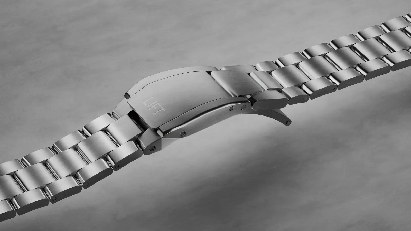 Oris ProPilot Date. Świetny powrót ikony lotniczego minimalizmu!