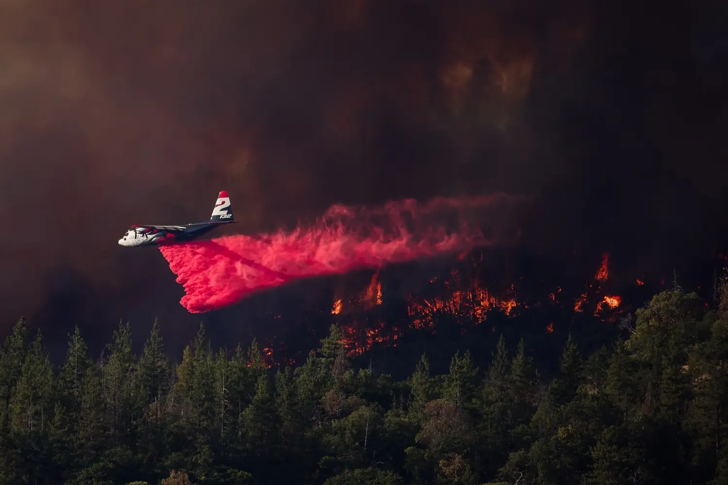 Oris ProPilot Date. Świetny powrót ikony lotniczego minimalizmu!