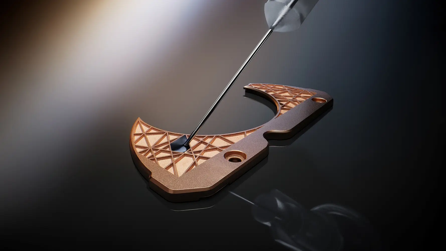 Przekraczanie granic kreatywności! Jaeger-LeCoultre Reverso Hybris Artistica Calibre 179