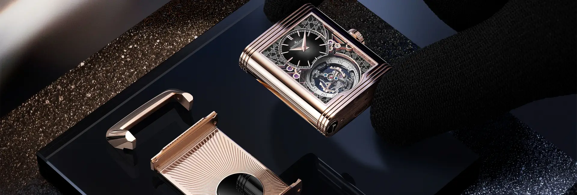 Przekraczanie granic kreatywności!