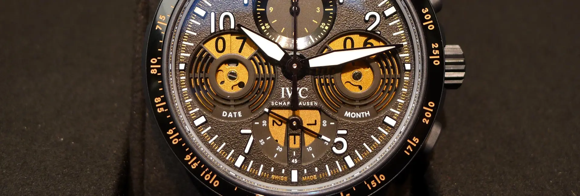 Doskonała synteza formy i funkcji!