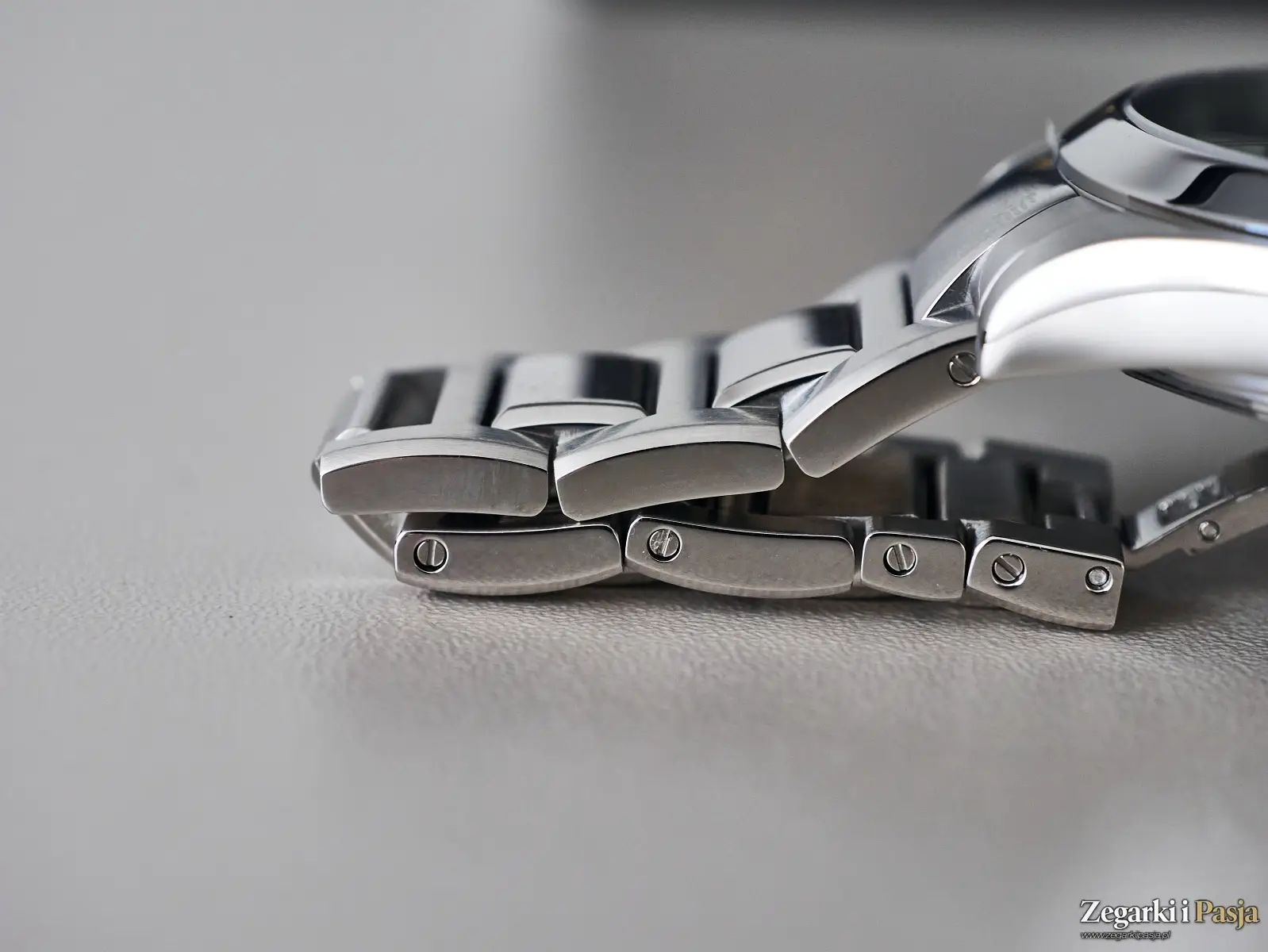 Recenzja: Ball Engineer III Marvelight Chronometer. Meteoryt i światło w ciemności!