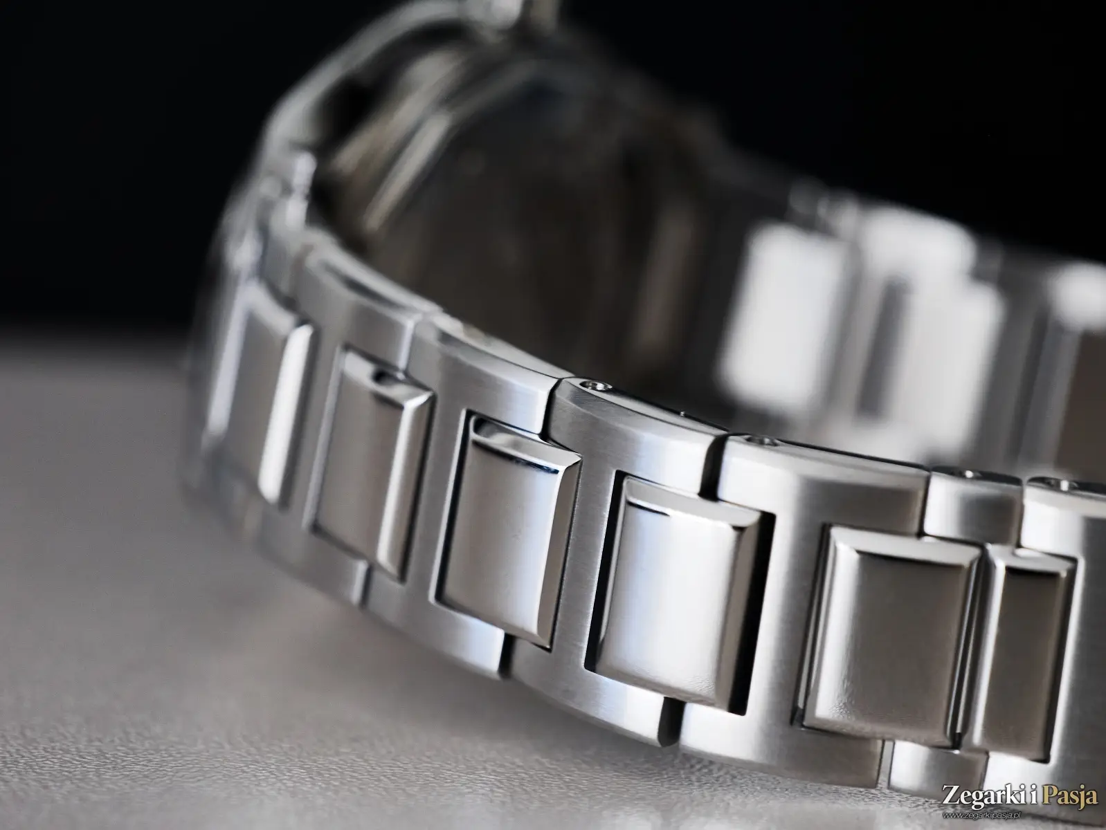 Recenzja: Ball Engineer III Marvelight Chronometer. Meteoryt i światło w ciemności!