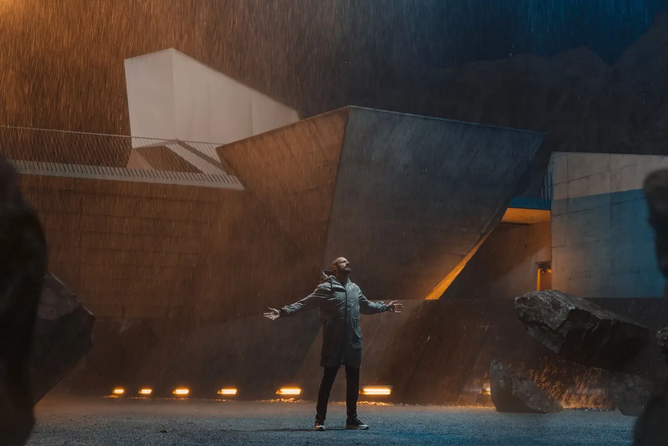 Kolekcja Rado Captain Cook. Udane połączenie stylu vintage z nowoczesnymi materiałami