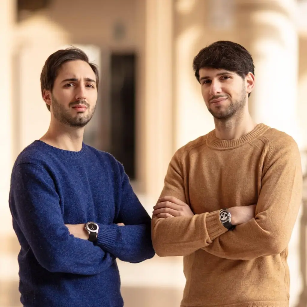 Filozofia designu Venezianico i Arsenale Bizantino - kulminacja dotychczasowego rozwoju!