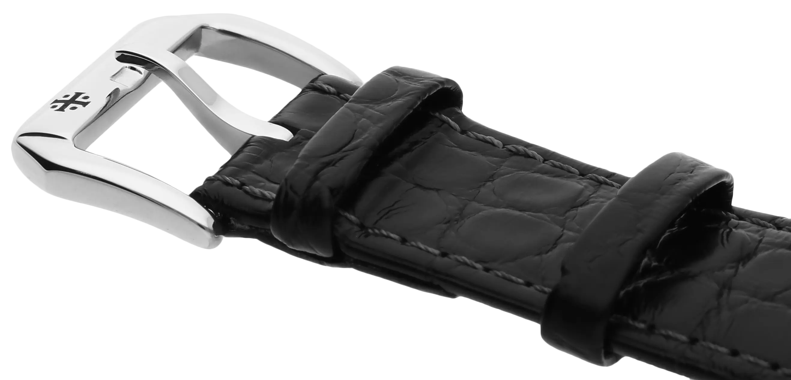 Polpora Chrobry. Zegarek w hołdzie dla 1000-lecia Królestwa Polskiego