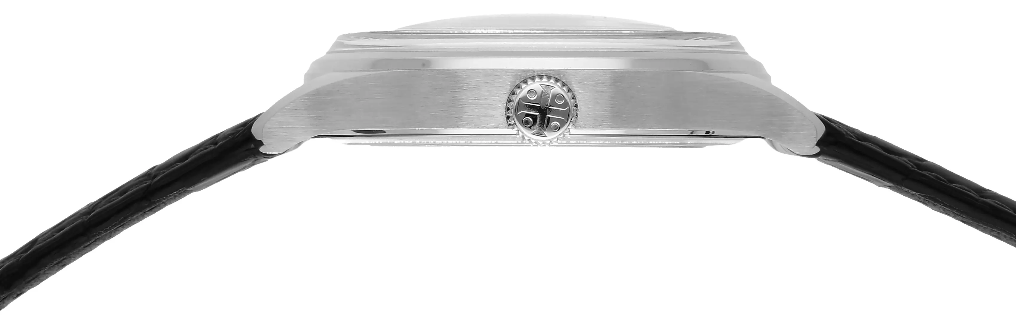 Polpora Chrobry. Zegarek w hołdzie dla 1000-lecia Królestwa Polskiego