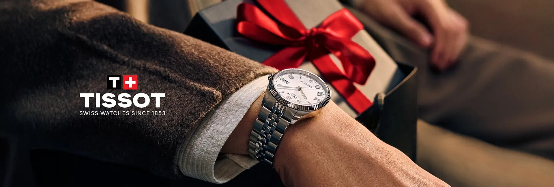 Pomysł na prezent dla niej i dla niego