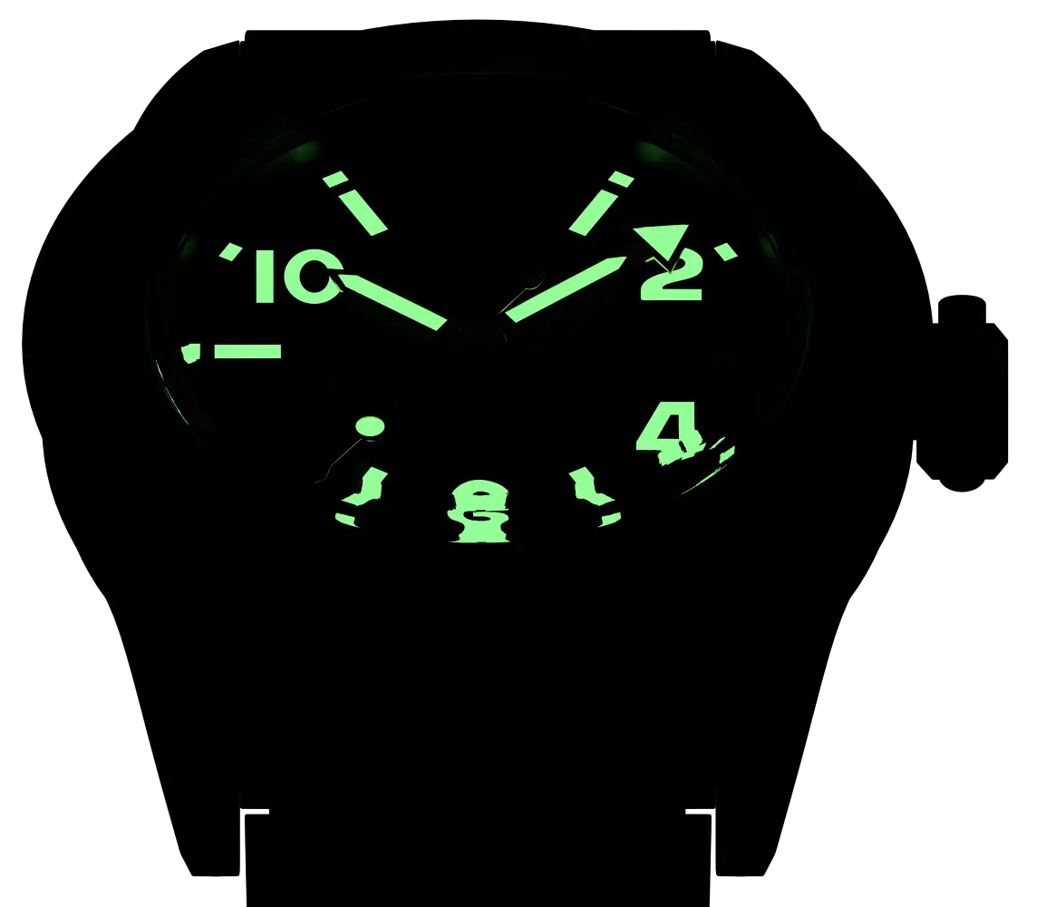 Chronofixe x Astérix Cofrefor