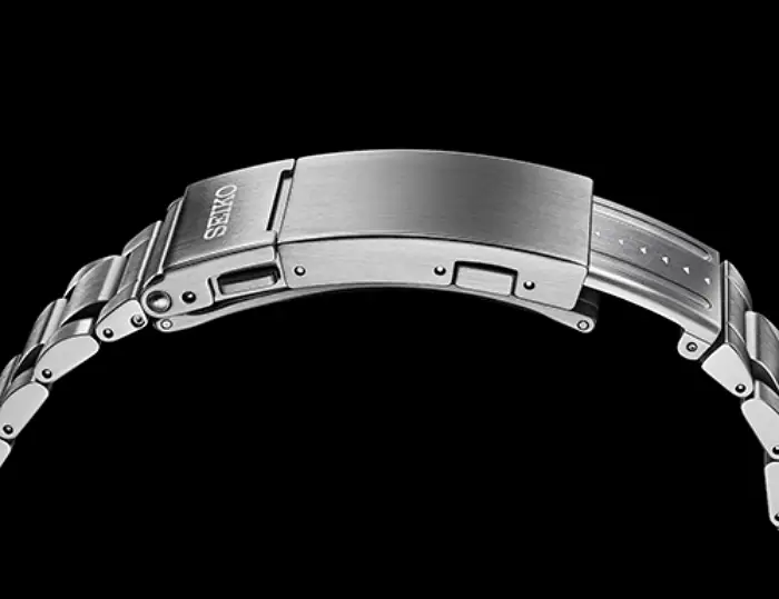 Zegarek Seiko Prospex 1965 Heritage “Save the Ocean” SPB545J1