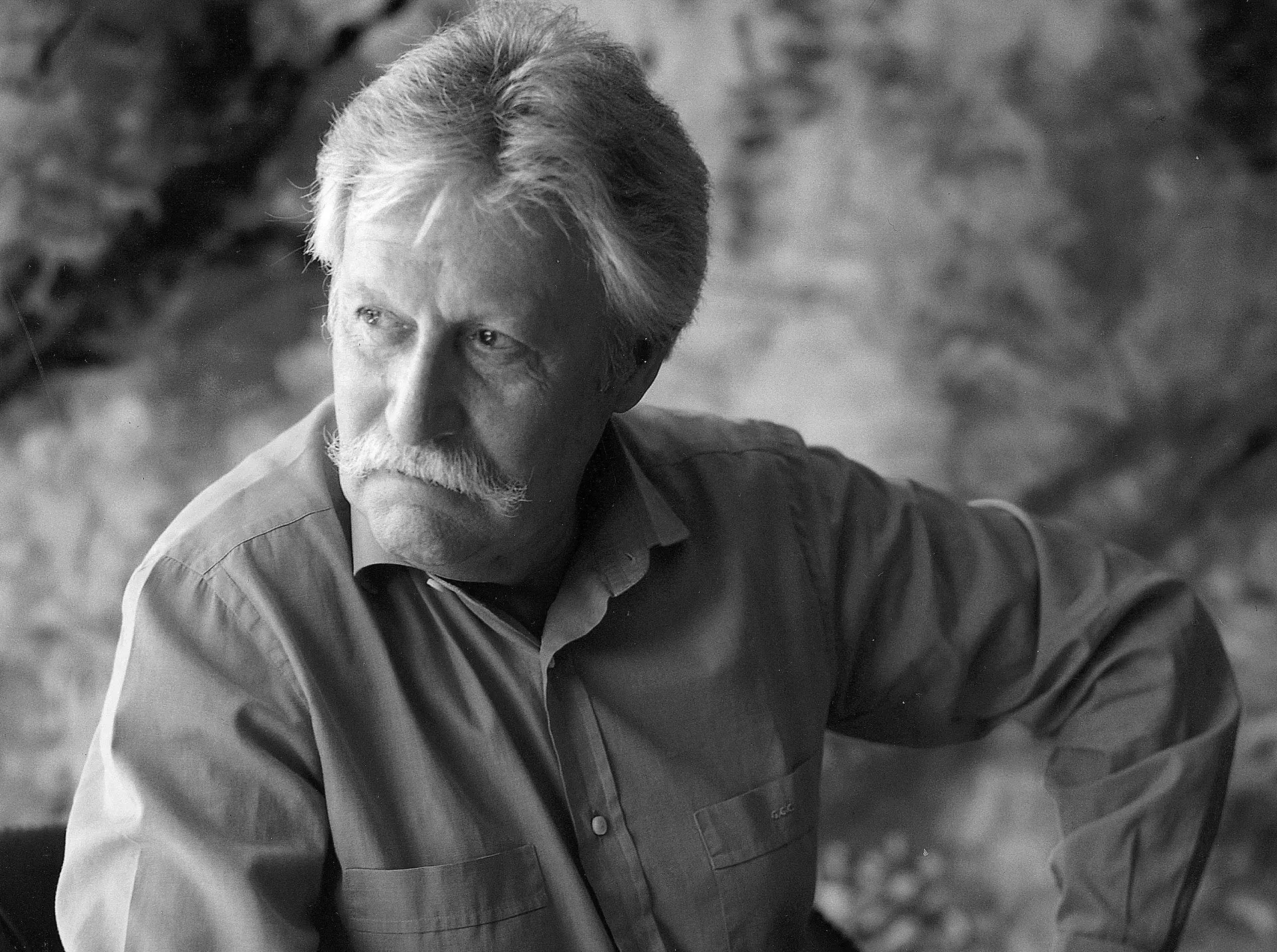 Girard-Perregaux Laureato Fifty. Pół wieku legendy i detale, które to podkreślają