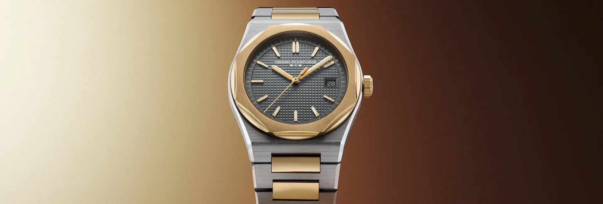 Pół wieku legendy i detale, które to podkreślają