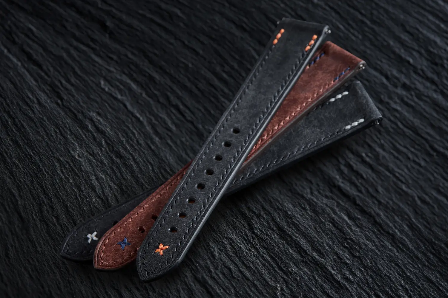 Nadir Vespera. Jeden z najciekawszych debiutów na polskiej scenie microbrandów