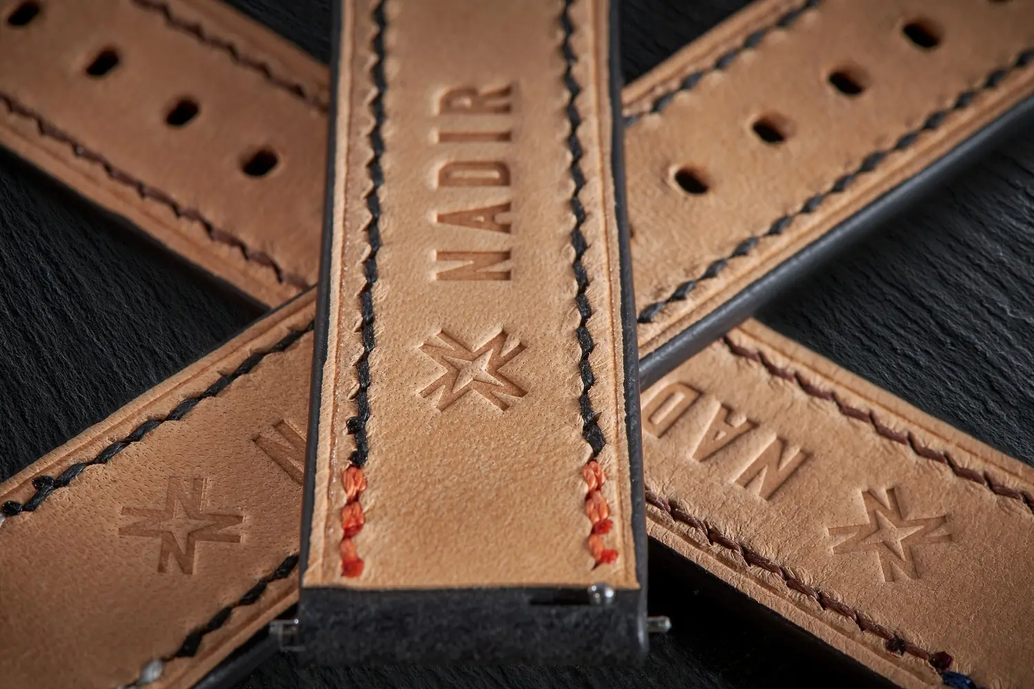 Nadir Vespera. Jeden z najciekawszych debiutów na polskiej scenie microbrandów