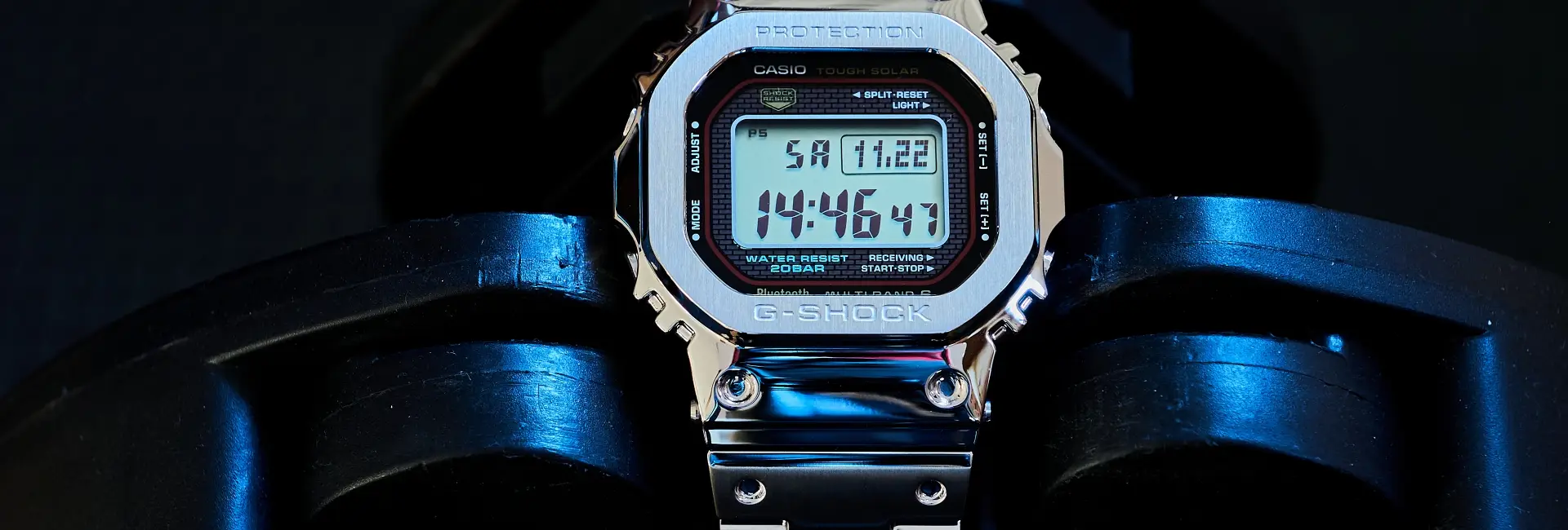 Pancernik pod lupą!