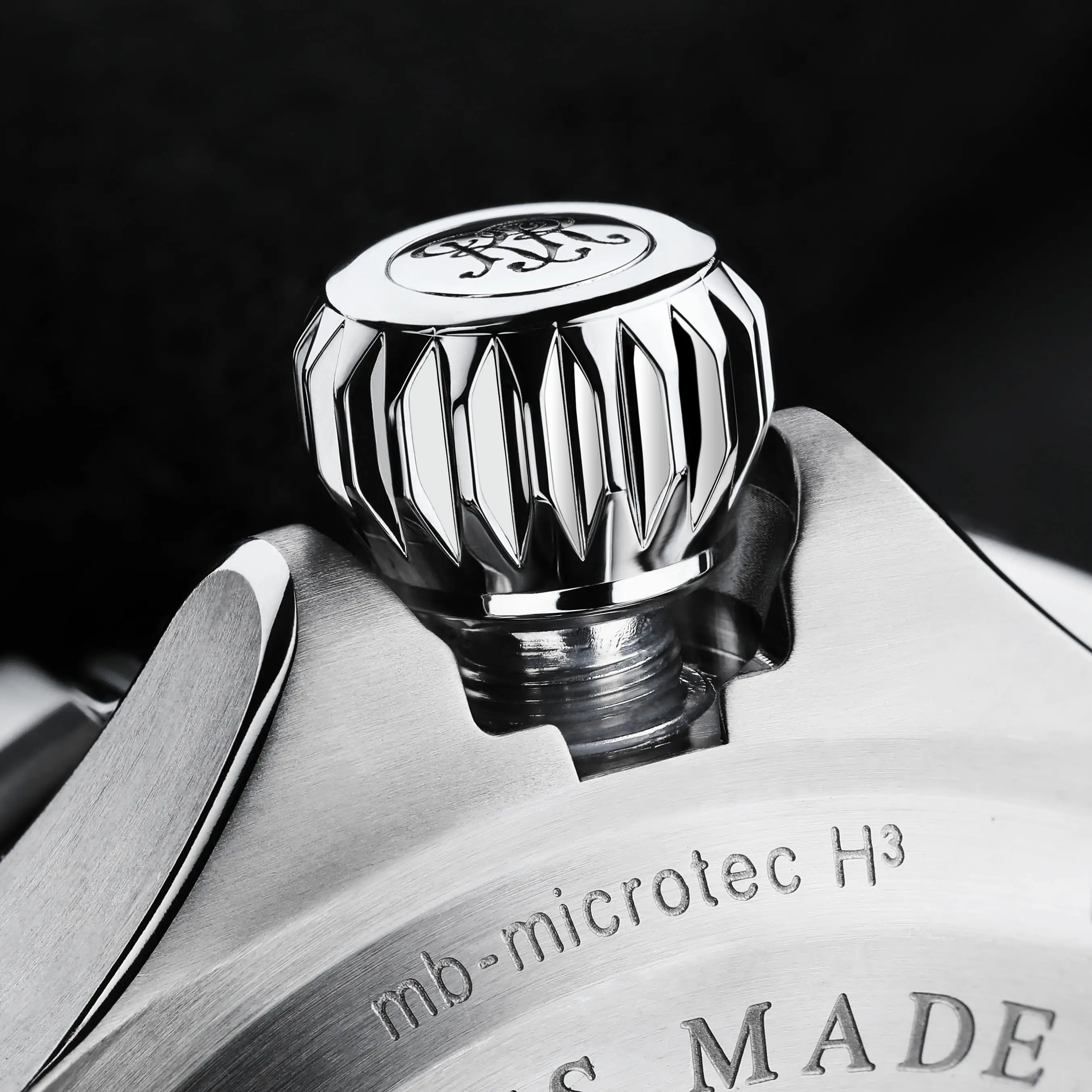 Ball Engineer Hydrocarbon DeepQUEST Protector. Forteca na nadgarstku