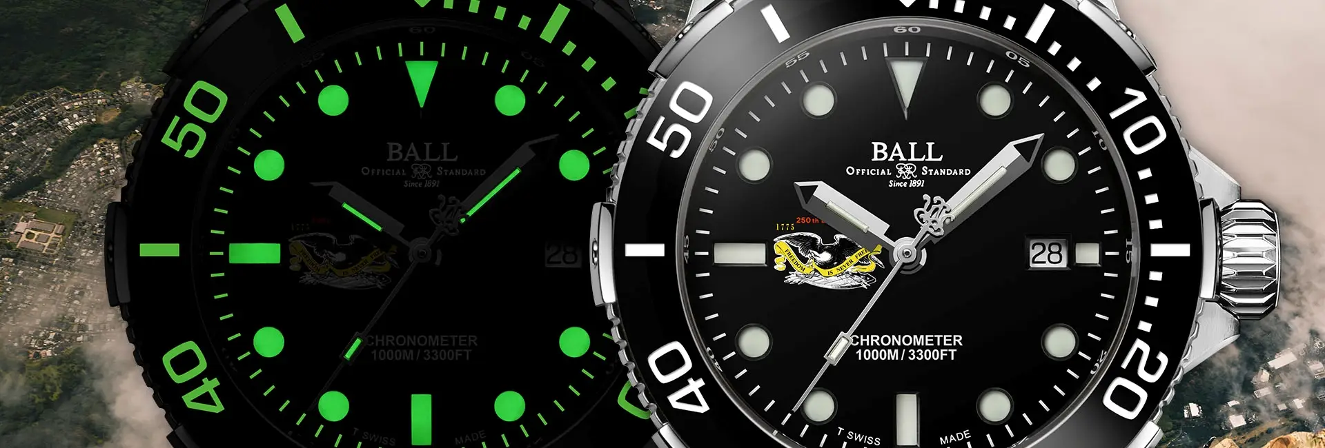 Forteca na nadgarstku