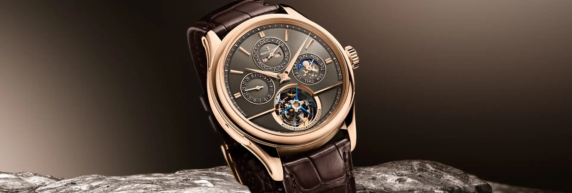 Złożoność i piękno