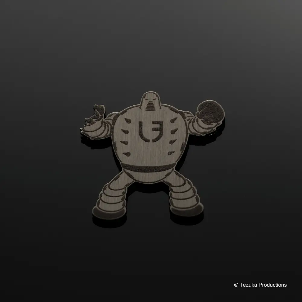 Louis Erard x Astro Boy. Łamanie konwencji tradycyjnego zegarmistrzostwa