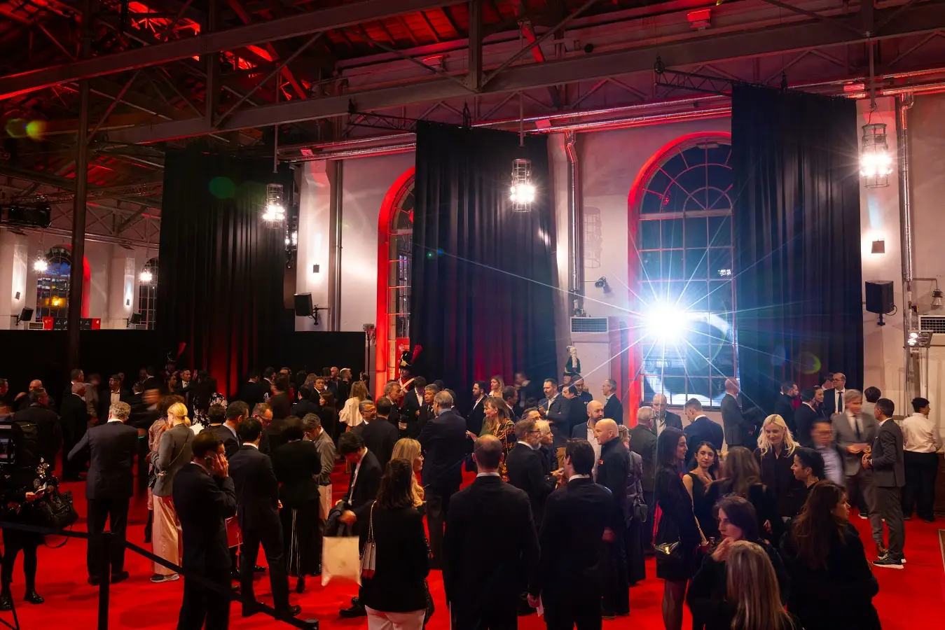 Nagrody GPHG 2025. Kto zwyciężył w zegarkowych Oscarach? 