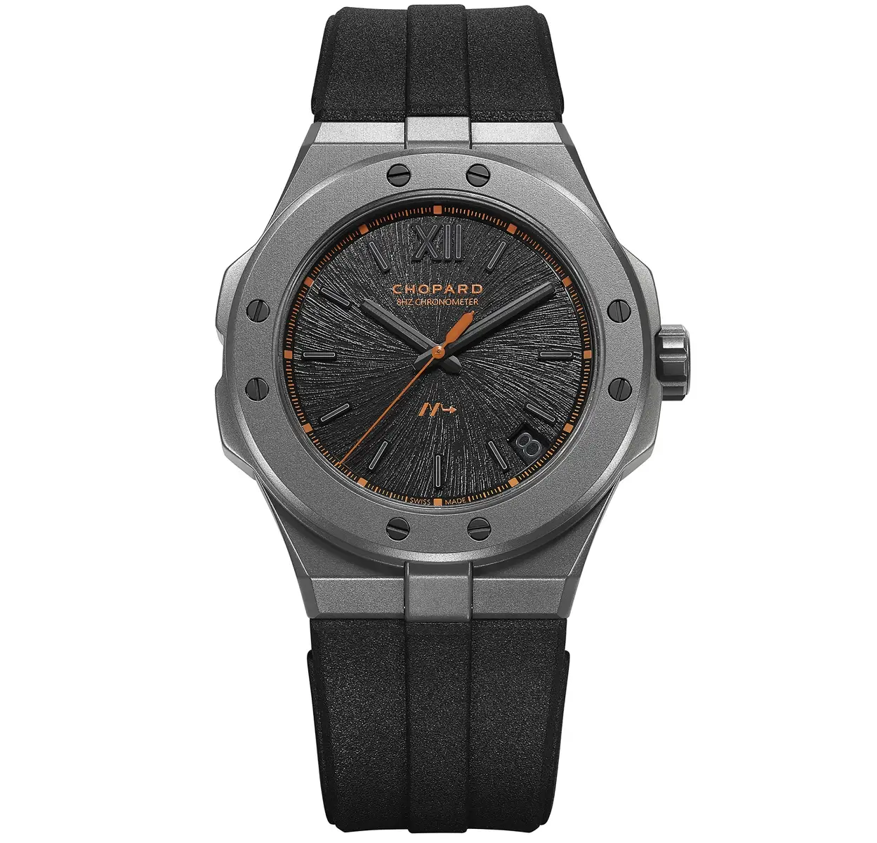 Nagrody GPHG 2025. Kto zwyciężył w zegarkowych Oscarach? 