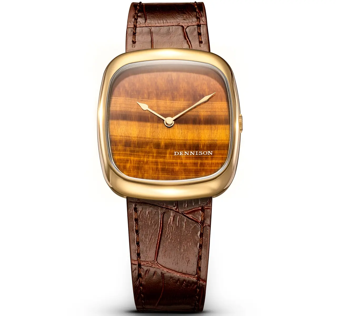 Nagrody GPHG 2025. Kto zwyciężył w zegarkowych Oscarach? 