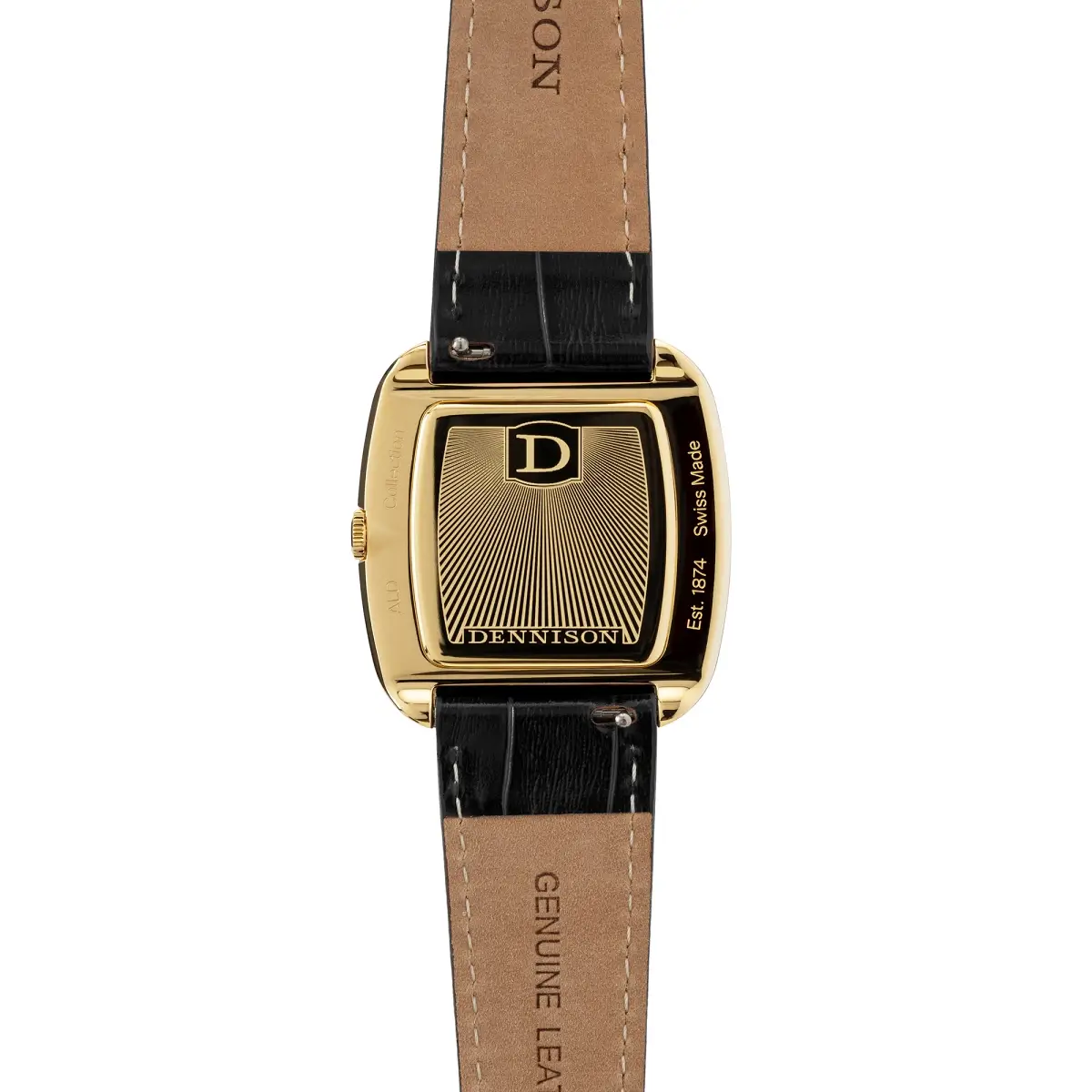 Nagrody GPHG 2025. Kto zwyciężył w zegarkowych Oscarach? 