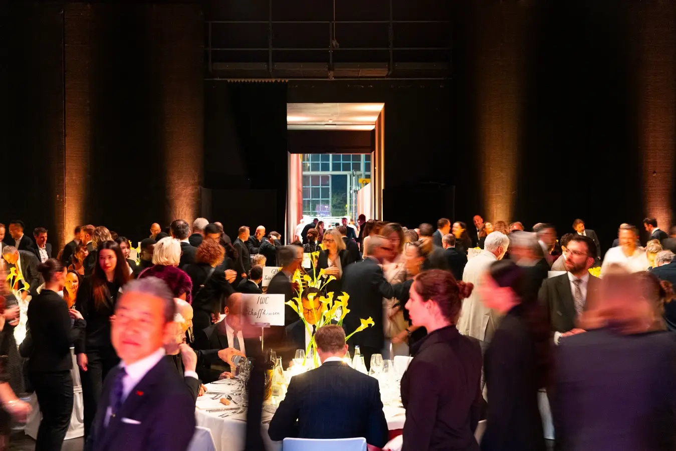 Nagrody GPHG 2025. Kto zwyciężył w zegarkowych Oscarach? 