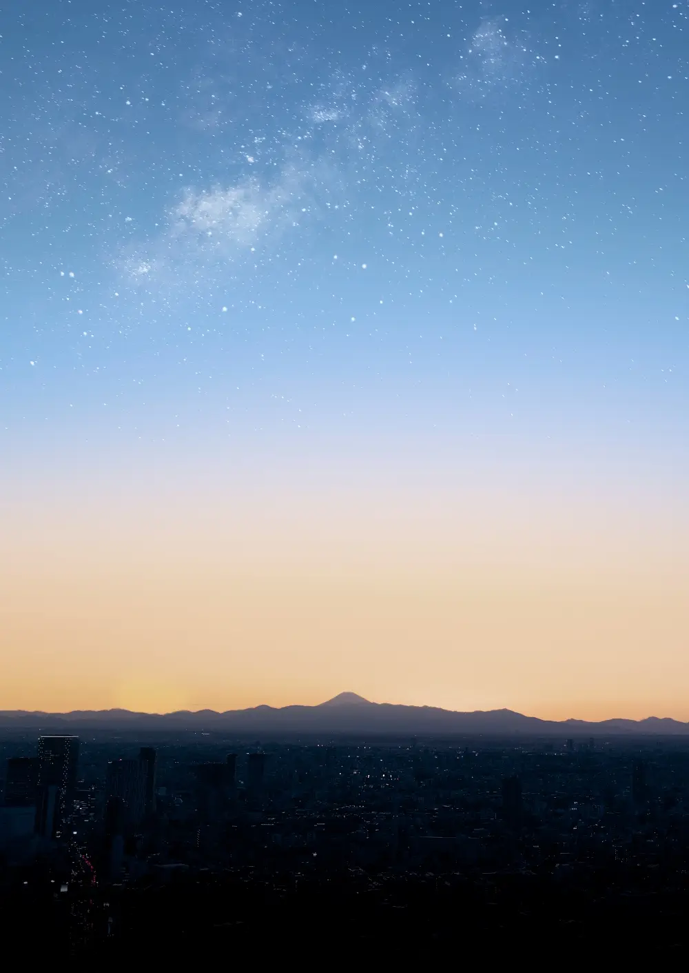 Orient Star M45 F7 Mechanical Moon Phase. Klasyczna elegancja z symboliką kosmosu