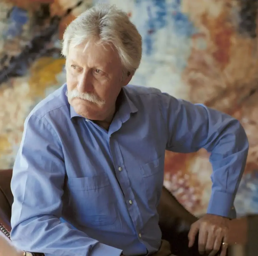 Rodzina Inżynierów rośnie w siłę. IWC Ingenieur Automatic 42 Ceramic i inne modele 2025