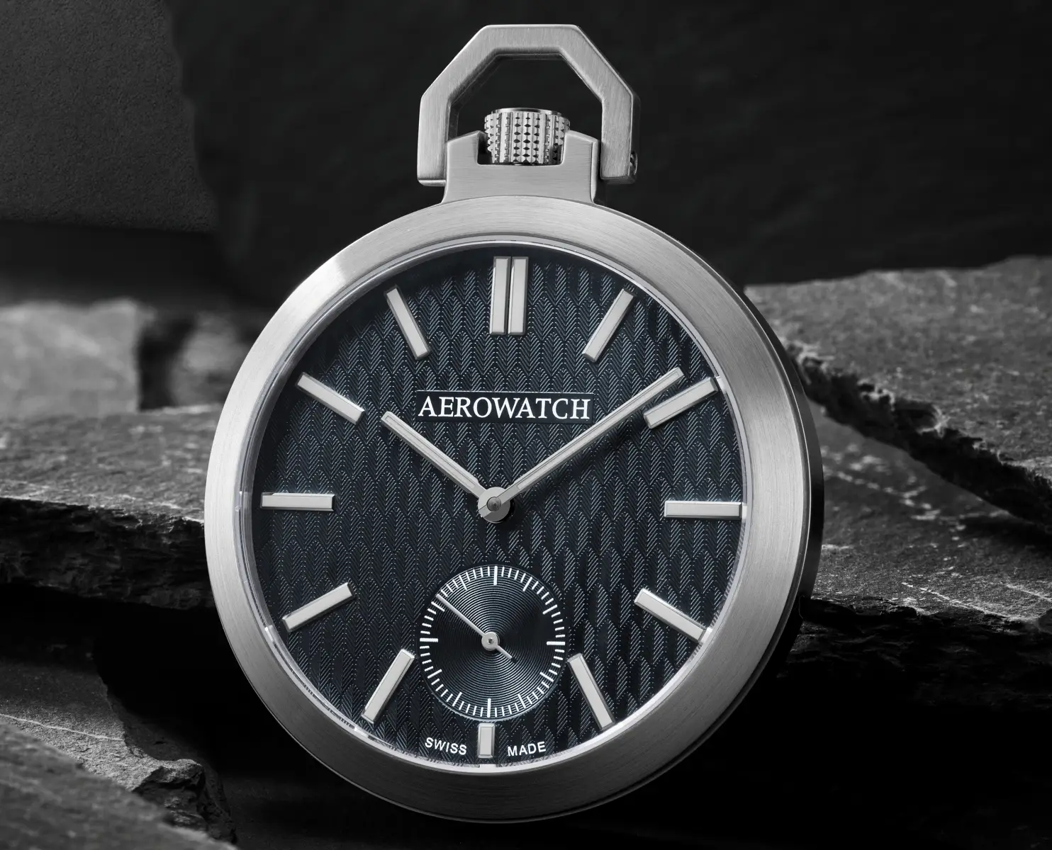 Aerowatch