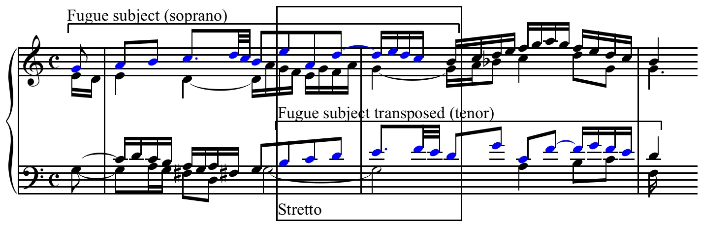 Orient Stretto. Idealne zegarki mechaniczne EDC w japońskim wydaniu!