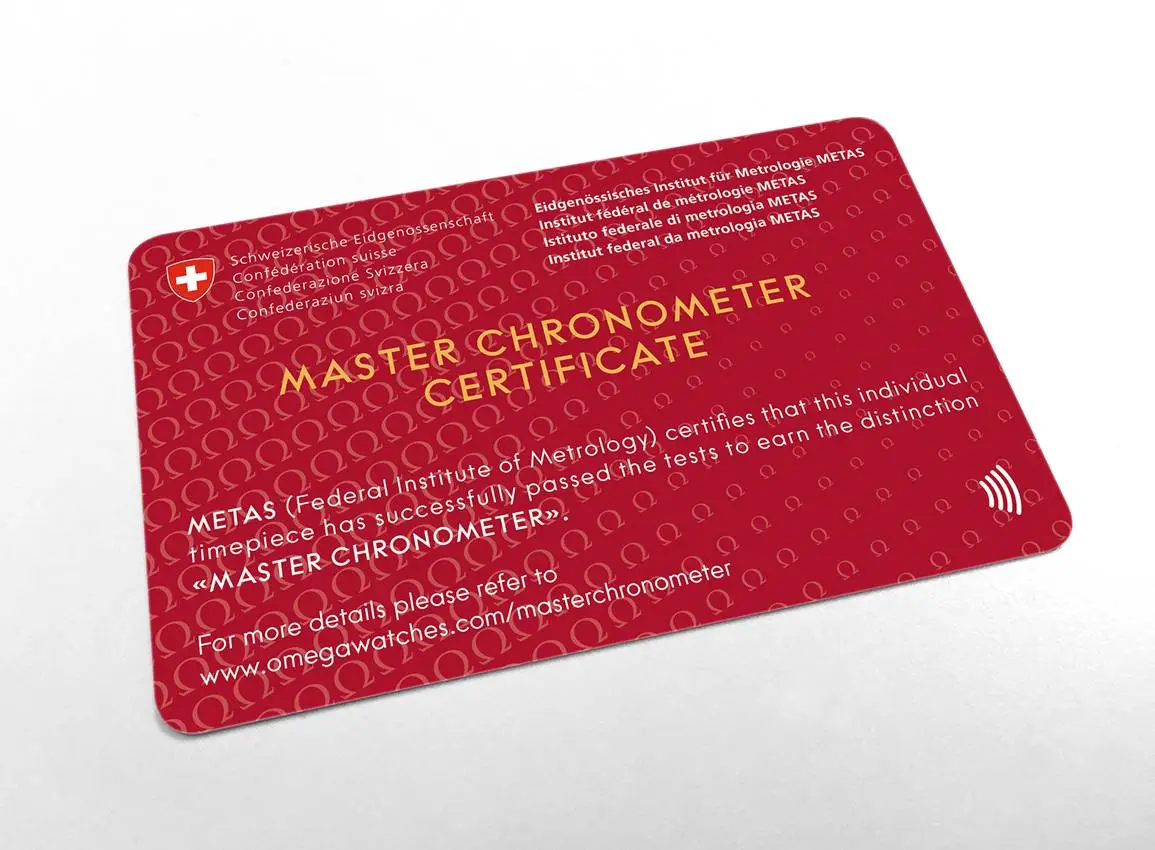 Omega Seamaster Planet Ocean czwartej generacji. Ewolucja kolekcji i nowa odsłona ikony!