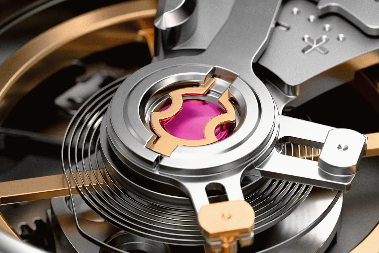 Oris Big Crown Calibre 113. Odważne kolory, kalendarz biznesowy i mechanizm „in-house”