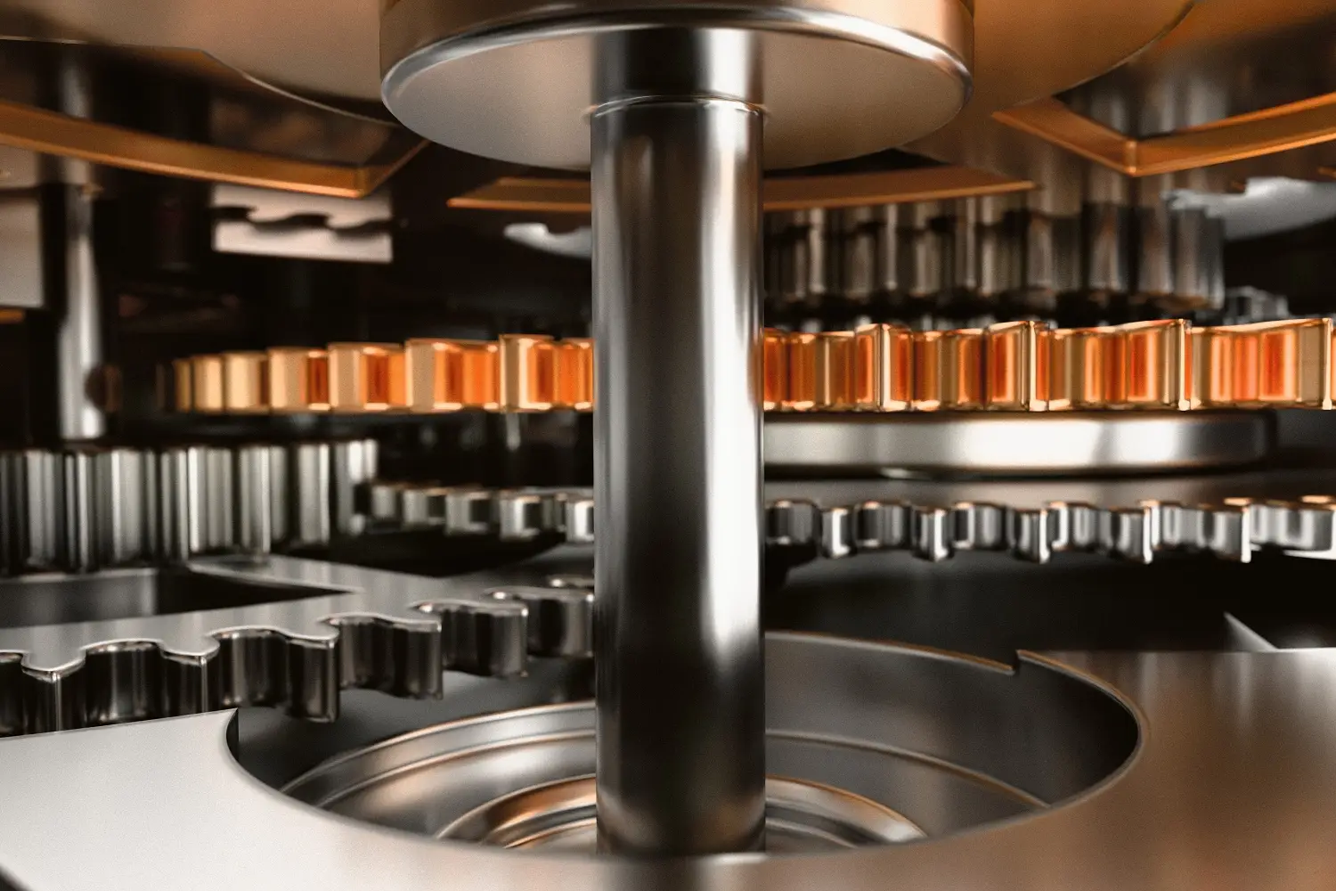 Oris Big Crown Calibre 113. Odważne kolory, kalendarz biznesowy i mechanizm „in-house”