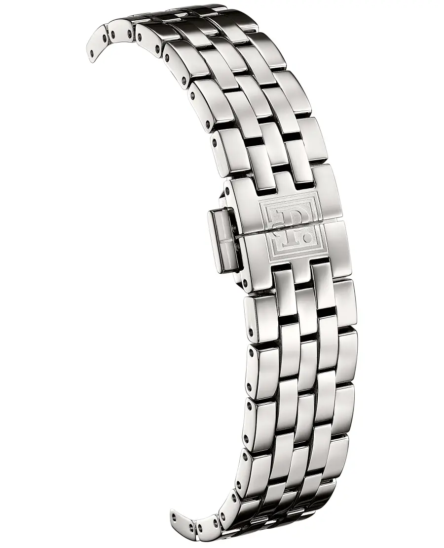 Perrelet Cleopatra i Eleonore. Zegarek, a zarazem dynamiczny element biżuterii