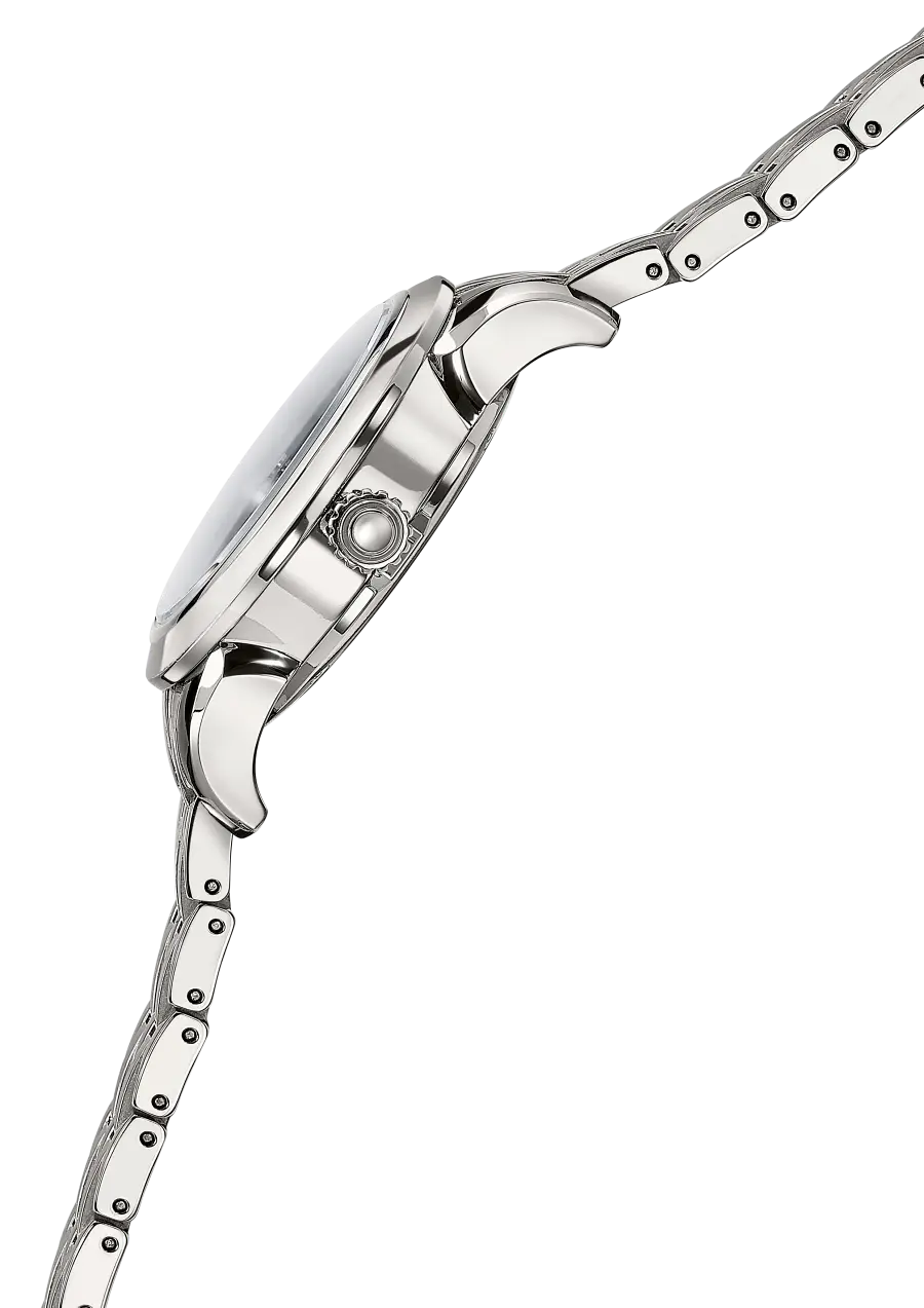 Perrelet Cleopatra i Eleonore. Zegarek, a zarazem dynamiczny element biżuterii