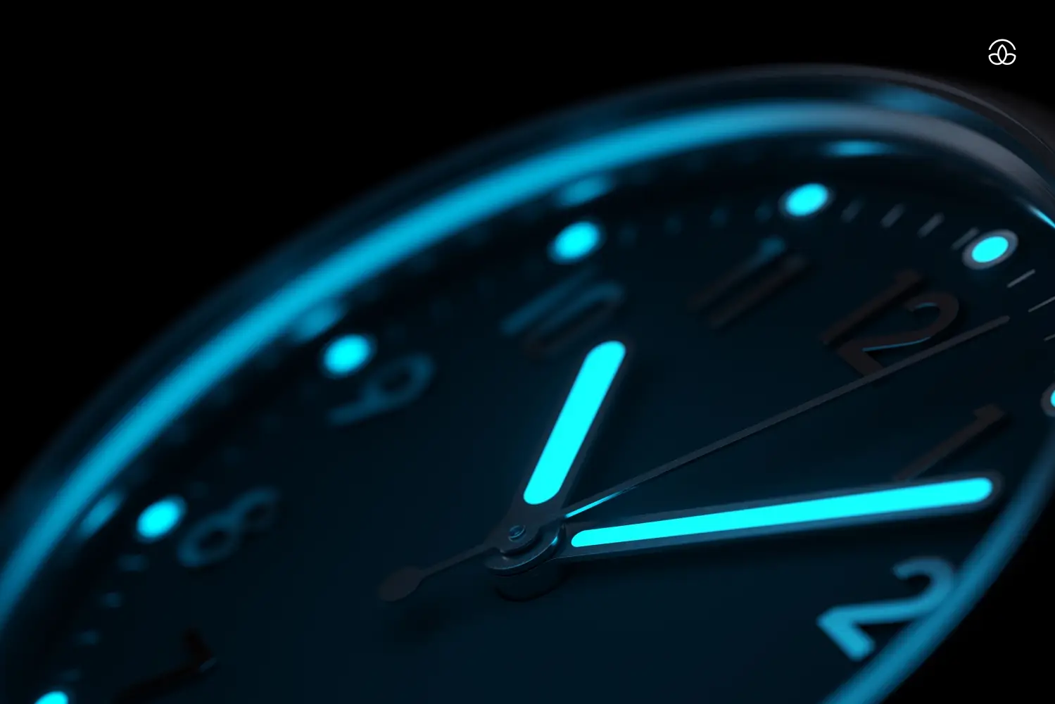 Mudita Radiant. Minimalistyczny zegarek polowy polskiej marki