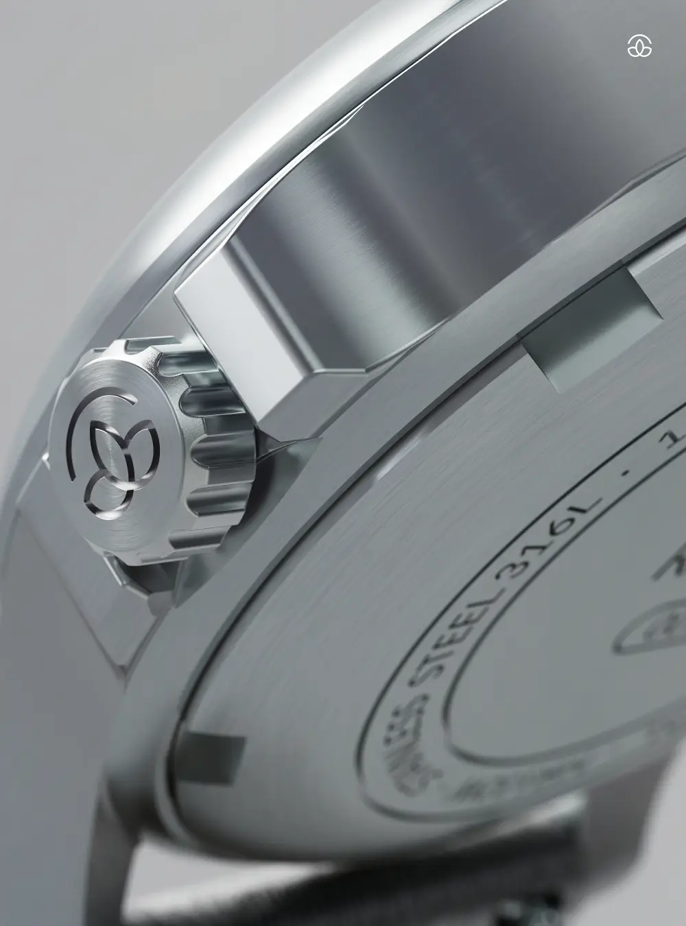 Mudita Radiant. Minimalistyczny zegarek polowy polskiej marki